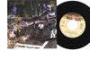 7inch Record ALICE  Sorezore No Aki  Sugiyuku Mono Wa 6P15 CASABLANCA 1980 Japan Japanese PopRock Used