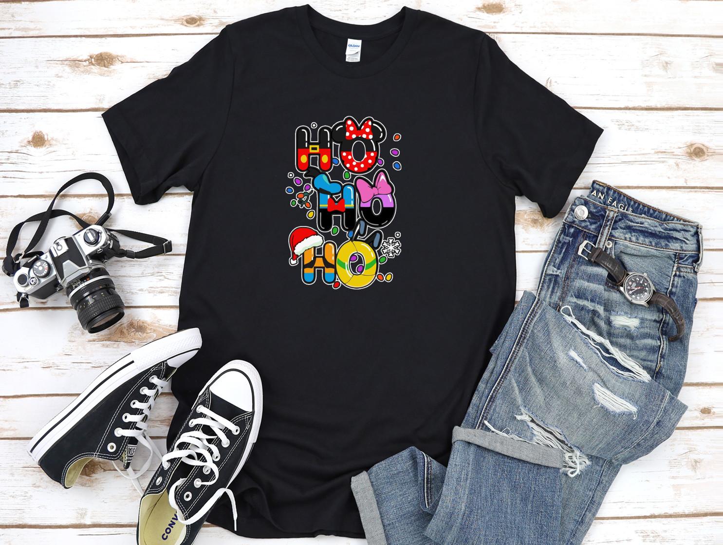 Grim Reaper design t-shirt for Halloween in 100% cotton- XXL