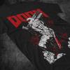 OG D00M Slayer Tee Premium Unisex T Shirt