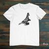 Vintage Tourist Pigeon Funny Men Amp 39 S Cotton T Shirt Unique Vintage Washed Homme Soft Designer Clothes Fashion Breathable