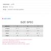 [She S miSS] Slim Fit pantS That Make Your legS Look Longer  Price  128 000 Won 