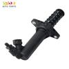 52060133AC 52060133AD Auto Parts Clutch Slave Cylinder Assy Aftermarket for Jeep WRANGLER III (JK) 3.8 07-10/CHEROKEE (KK) 2018