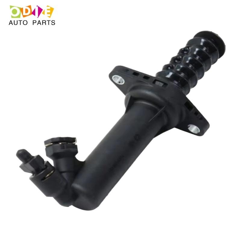 52060133AC 52060133AD Auto Parts Clutch Slave Cylinder Assy Aftermarket for Jeep WRANGLER III (JK) 3.8 07-10/CHEROKEE (KK) 2018
