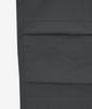 BELIX Parachute Pants Grey