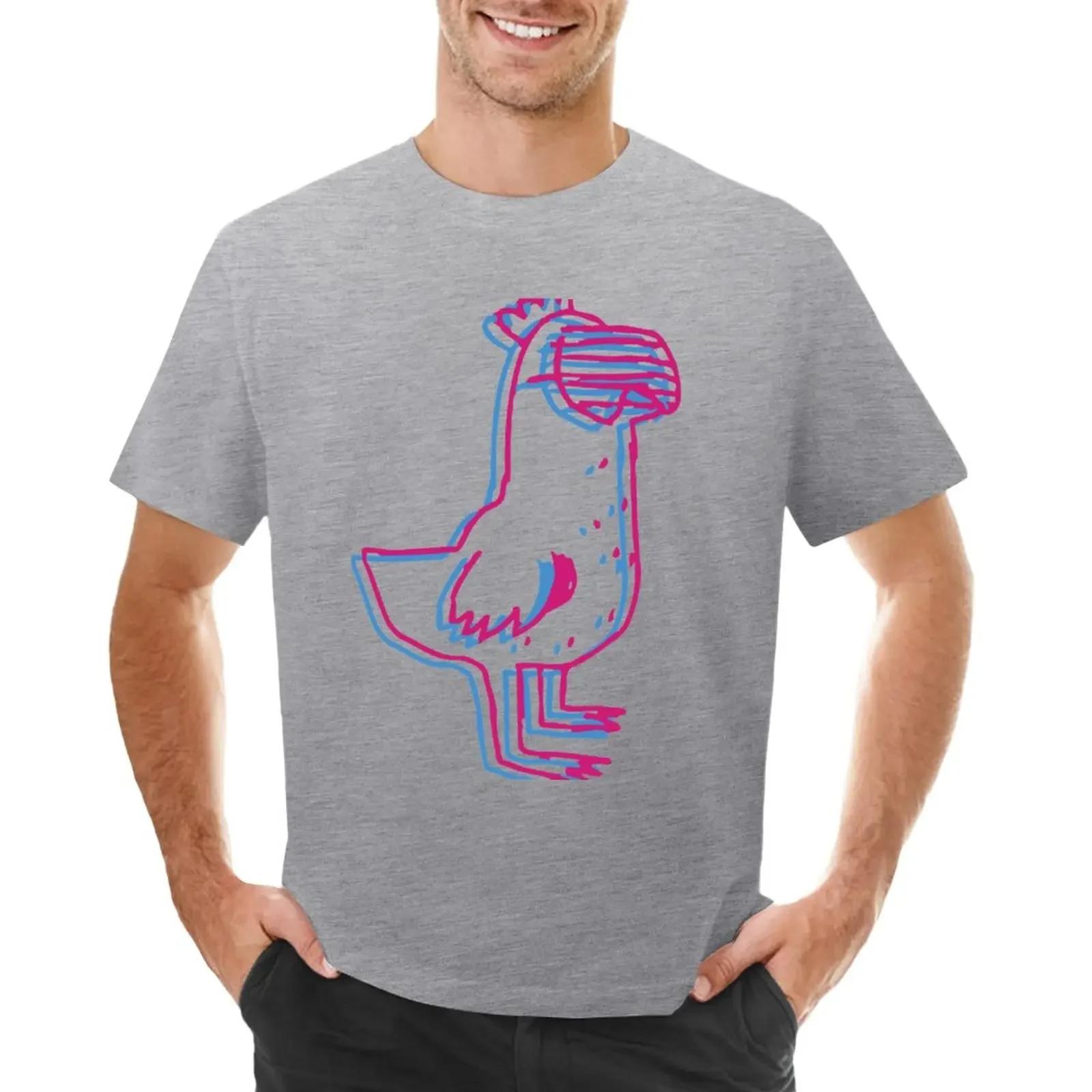 

Warrens Shirt Episode 5 TShirt graphics summer top mens graphic tshirts pack S