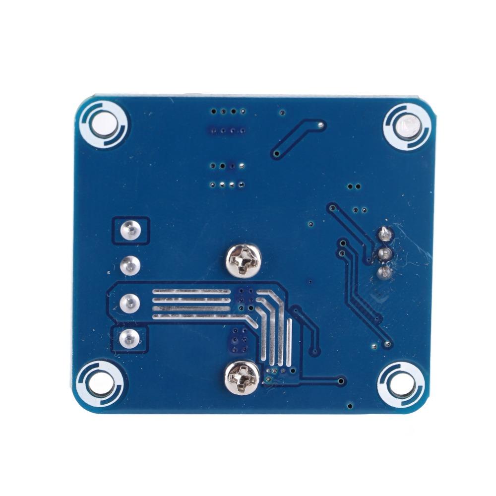 H Bridge Driver Module Large Current 50A Motor Driver H bridge Driver Motor Control