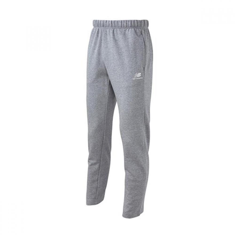 

New Balance Men S NQJ Uni BASE брюки NBMLB21103 15 85/Free