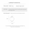 Elegant Zircon Bowknot Bracelet Women Minimalist Luxury Daily Wear Adjustable Copper Chain Jewelry