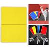 Karate Board for Kids Adults Karate Training Kick Board Reusable