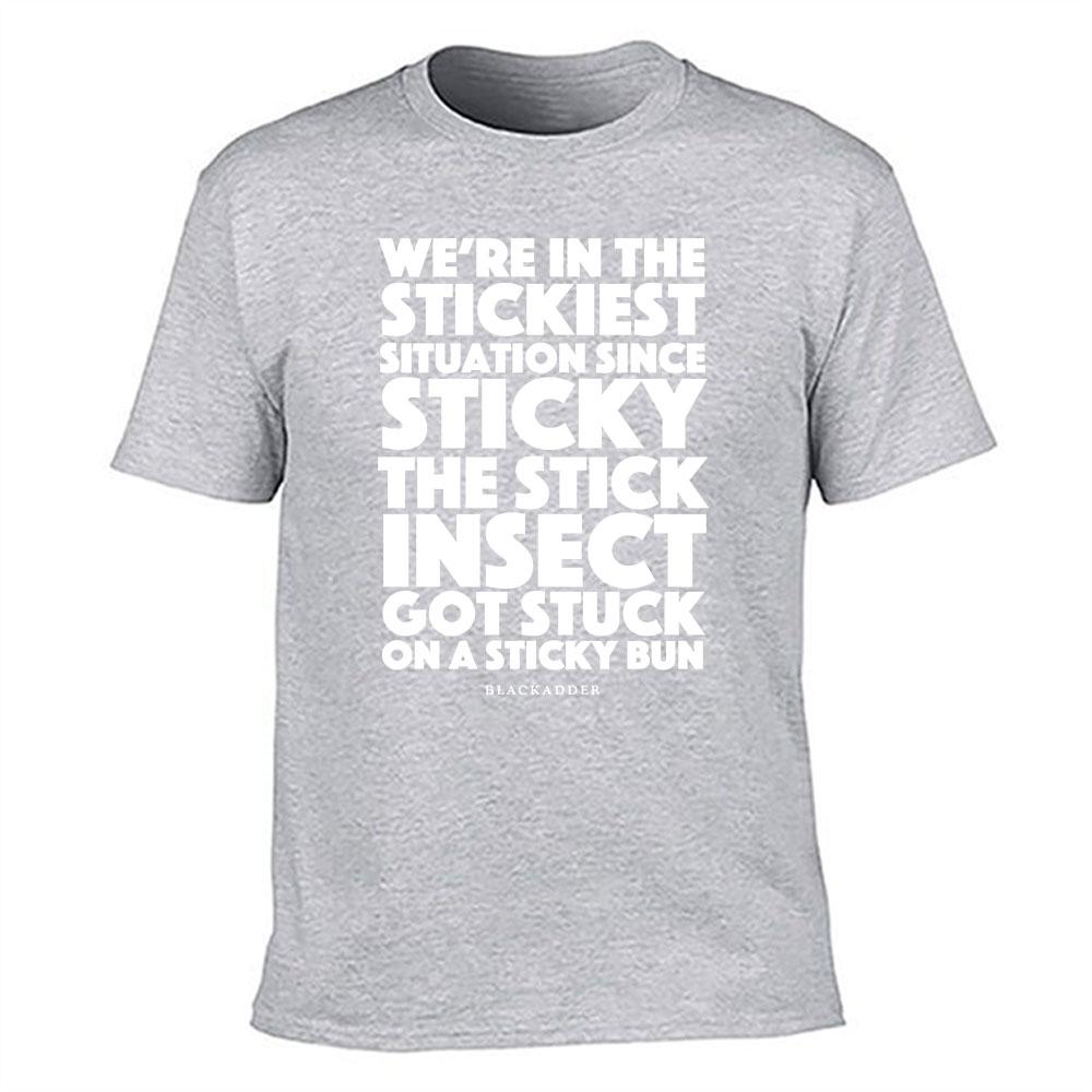 Unisexs Cotton Short Sleeve TShirt Casual Crew Neck Tees Soft Breathable Daily Wear Tops for Summer Outdoor Activities