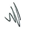 NOTE - Smokey Eye Pencil - 5 Colors