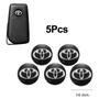 For Toyota Crown Gazoo Racing Alphard TRD Corolla Yaris Chr Auris Camry