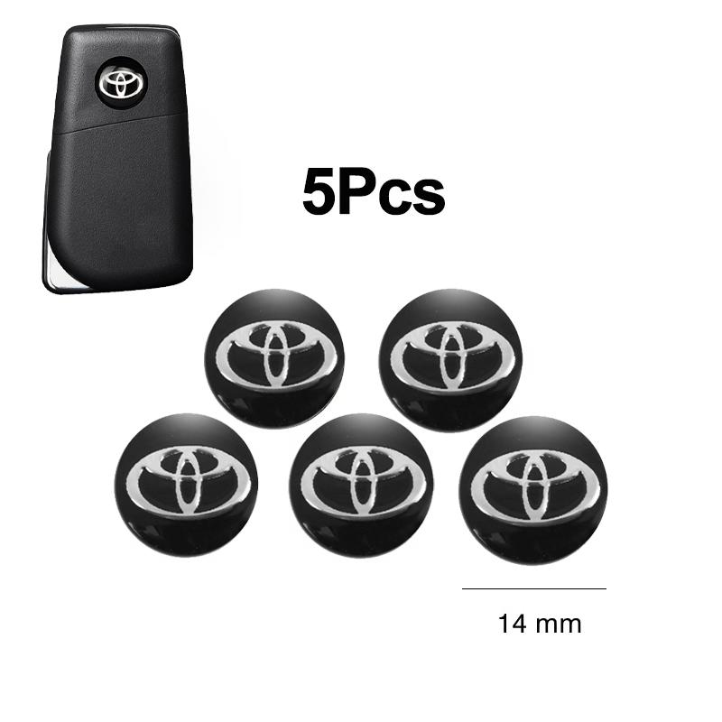 For Toyota Crown Gazoo Racing Alphard TRD Corolla Yaris Chr Auris Camry