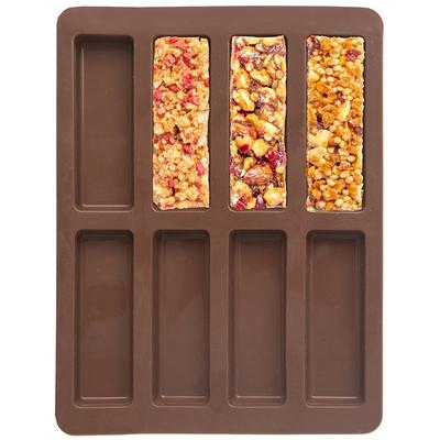 Forme e stampi per pasticceria – Stampi e teglie da forno