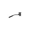 Gitzo GHF2W 2-Way Fluid Head with 7-Step Counterbalance for Telephoto Lenses and Bird Photography (Arca-Swiss Compatible)