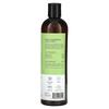 Kin+Kind, Flea + Tick Relief Dog Shampoo, Lavender, 354Ml(12Fl Oz)