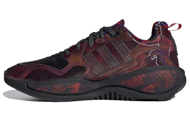 

Zx Alkyne Adidas Originals Chinese New Year S24181 36