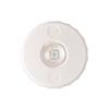 Modern Minimalist Led Rechargeable Night Light With Touch Control For Home Decor And Gift