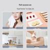 Miaoqian Disposable Compressed Face & Bath Towels