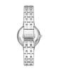 Skagen Anita Lille SKW3126 Women's Silver Watch