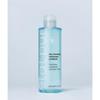 Eau Micellaire - LE SOIN A L'ETAT PUR - 200ML - Nettoyante - Purifiante - Tous Types De Peau