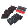 Bed Room Bedroom Commands Adult Card Game Risque Fun 108 Cards