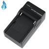 NP-FM500H Battery Travel Charger for Sony Camcorders Alpha A57 A58 A65 A68 A77 A99 II A100 A200 A300 A350 A500 A550 A560 A580