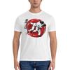 Judo Wrinkleresistant Tshirt Commuting Vibe Travel Musthave Basic Tee