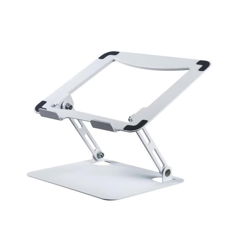 OLOEY Ergonomic Laptop Tablet Stand
