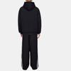 Y-3 Padded Hoodie JY4556