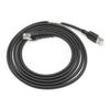 2M USB-Kabel für Honeywell 1200G 1202G 1250G 1250GAP 1300G 1400G 1500G 1900GHD 1900GSR 1902GHD 1902GSR Barcode-Scanner