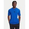 Adidas Essentials Small Logo T-shirt