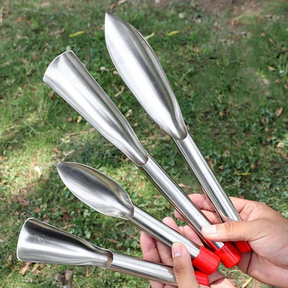 Integrated Catching Vegetable Rake Thickened Gardening Tool Multi-Use Garden Shovel Outdoor Garden