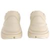 Gucci Wmns Rhyton 'Heart - Ivory' Women's 692931 DRW00 9522