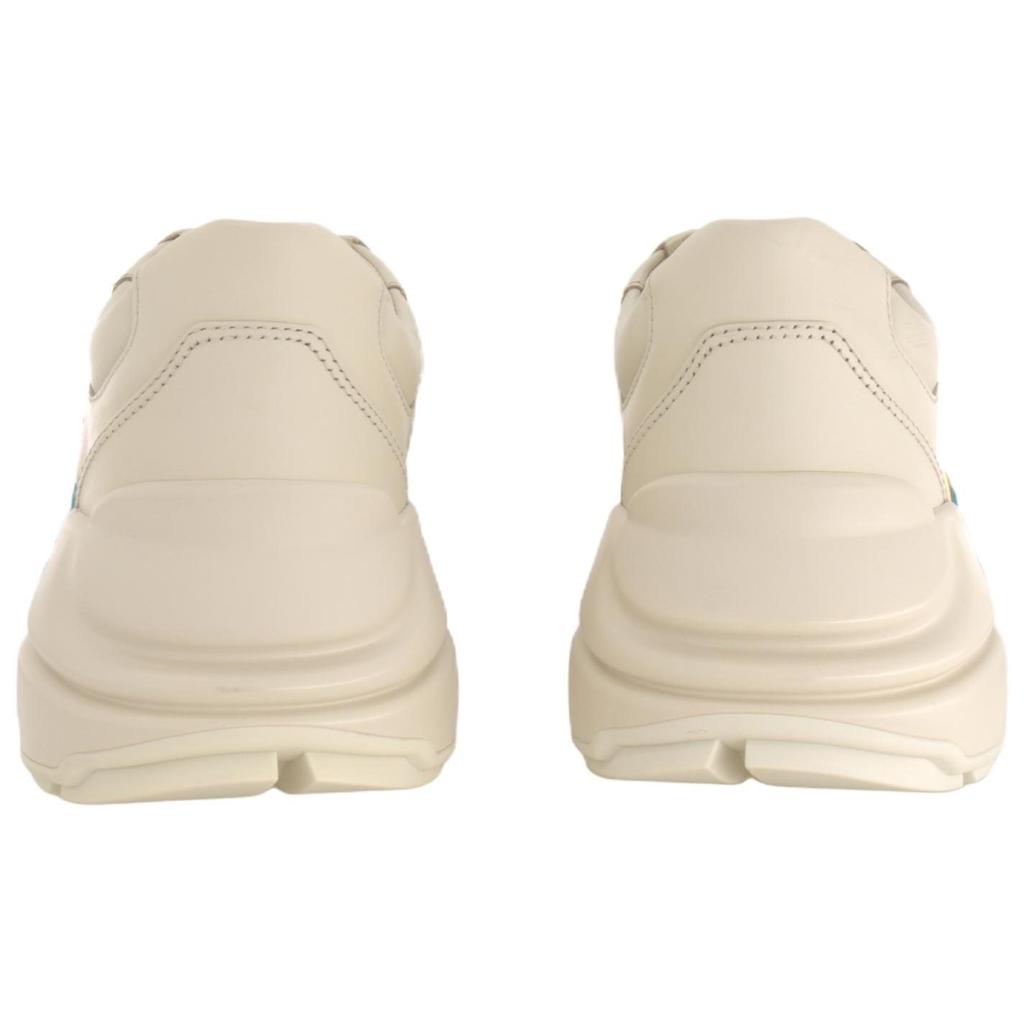 Gucci Wmns Rhyton 'Heart - Ivory' Women's 692931 DRW00 9522