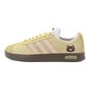 Sapatos unissex – Ténis