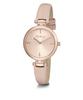 Watch FURLA NEW PIN WW00018004L3 Pink [Furla] Women's