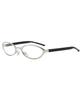 T67 (Silver-eyewear)