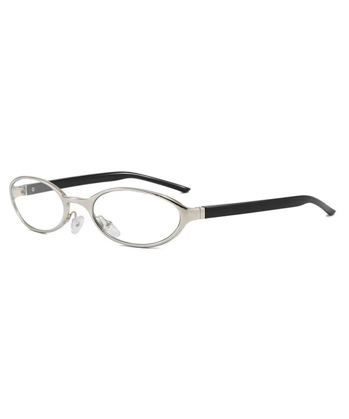 T67 (Silver-eyewear)