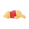 Livheart Disney Mochihug Poo Body Small 35cm In Fluffy and Pillow, (approx. Length), Squishy, 50012-42