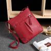 Elegant Women's Pu Leather Handbag Perfect For Casual And Leisure Activities