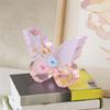 Creative Butterfly Bookend Sturdy Silicone Mold Accessory for Craft Sipplies Lovers and Home Decoration Daily Use