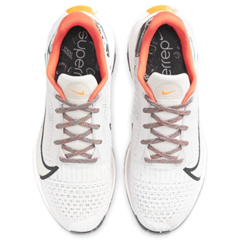 Nike ZoomX SuperRep Surge Mfs 'Light Bone Multi' Sneakers casual DH2729-091