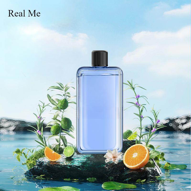 Xiaomi 40ML Automatic Home Fragrance Machine Essential Oil Diffuser Nebulizer Perfume Scent Machine for Kitchen and Toilet Deodorizatio