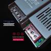 24V 300W Smart LED Strip Power Supply