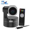 YSX GT-C11H 10x HD Wireless USB Video Conference Camera (CN Version)