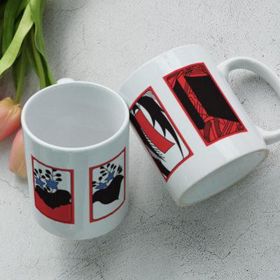 ci494-Design Mug 2p-Hwatu November-December