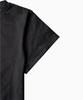 Peulonteuakaibeulaeb [2Pack] Women'S Slim Crop Short Sleeve T-Shirt [2 Colors]