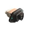 Dongfeng EQ2050 Mengshi HVAC Blower Motor Resistor