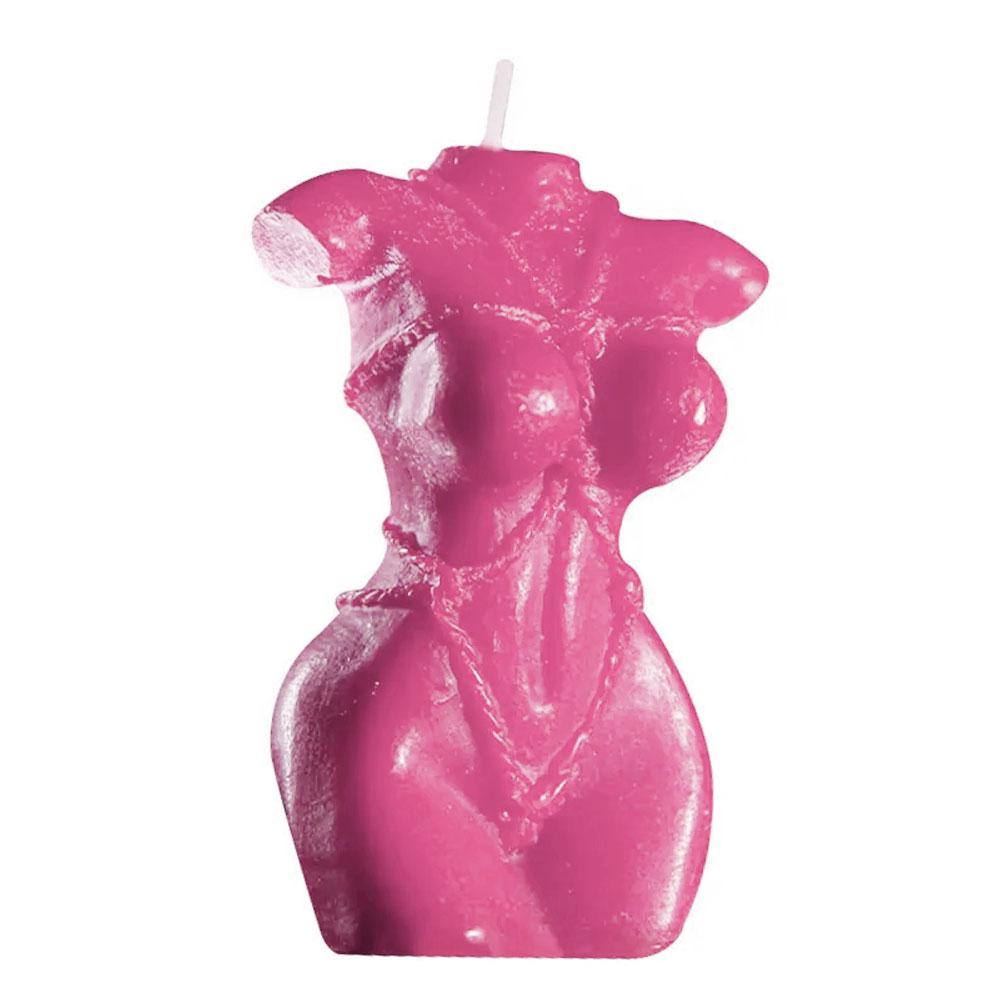 Sexy Low Temperature Drip Candles BDSM Sex Toys Low Heat Massage Romantic Passion Play Wax for Adult Erotic Couple Flirting Toys